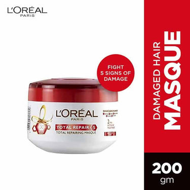 https://cdn.shopify.com/s/files/1/1857/6931/products/WtgKaklpRZ.jpg?v=1614911433